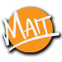 Paul Maitland Art